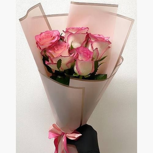 БУКЕТЫ 700-2000