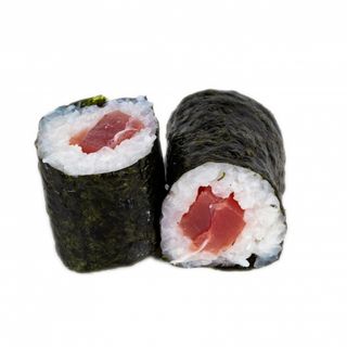 Maki Thon - 8 Pièces