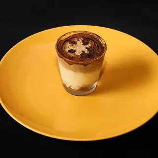 Tiramisù