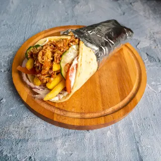 Veliki gyros