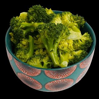 Broccoli
