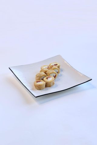 Темпура тори