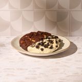 Cookie Especial Triple Chocolate