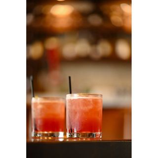 Straight Outta Kentucky