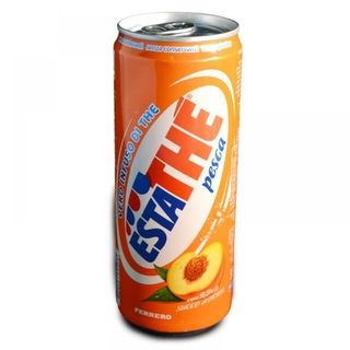 Estathe pesca latino