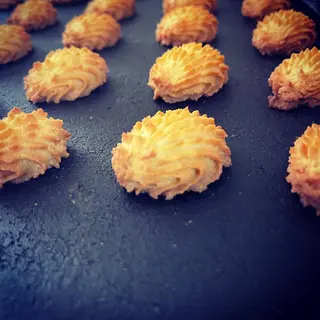 Dessert 1kg