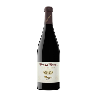 Prado Enea Tinto Gran Reserva