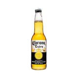 Corona Extra 	