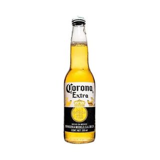Corona Extra 	