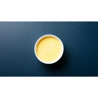 Lemon Garlic Sauce