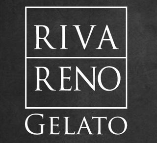 Coppa tiramisù Rivareno