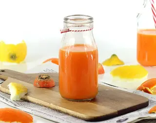 Cocktail A.C.E