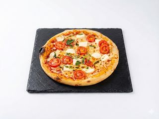 Капрезе (30см)