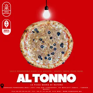  RP Al Tonno   Small   