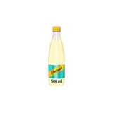 Schweppes Bitter Lemon 0.5 l