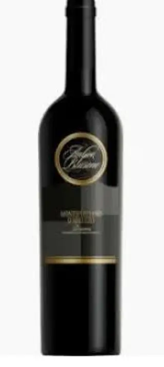 Montepulciano d Abruzzo 75 cl