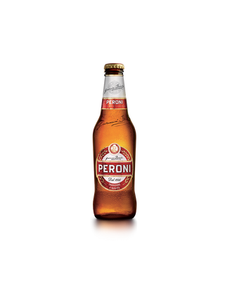 Peroni 66 cl