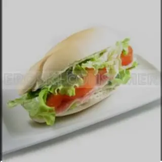 Pulguita de ternera