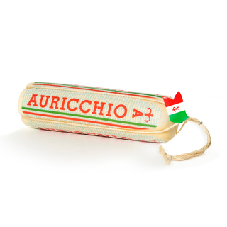 Provolone dolce auricchio 
