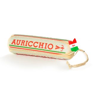 Provolone dolce auricchio 