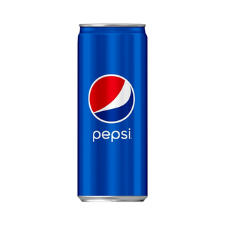 Pepsi - ( 24cl ) Canette