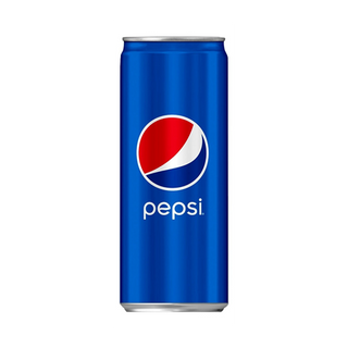 Pepsi - ( 24cl ) Canette