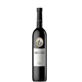 Vino Emilio Moro (500 Ml.)