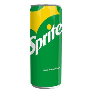 Sprite 33 cl