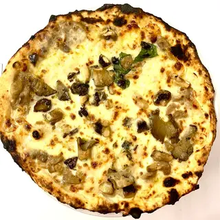 Bosco