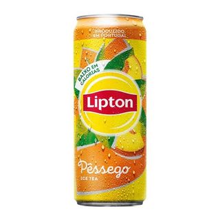 Ice tea pessigo 330ml