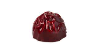 Pralina Cappuccino-Baileys 10g