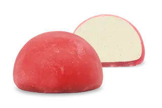 Mochi De Sakura