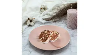 Salam de biscuiti