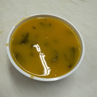 Legumes (Hortaliça)