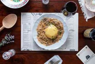 Cartofi prajiti de casa 200g