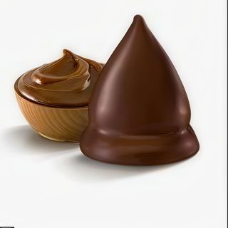 Havannet dulce de leche havanna