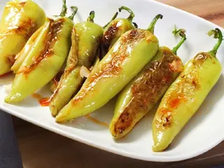 Люта чушка (1бр)