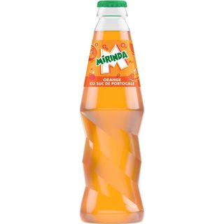Mirinda