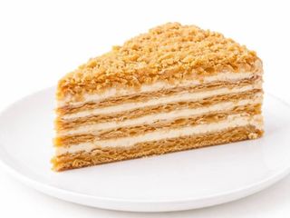 Наполеон (140g)