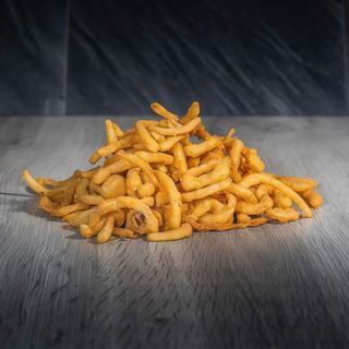 Sk Finos Aros De Cebolla