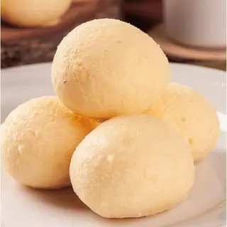 Pan De Bono (1 Ud.)