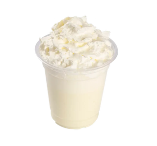 Ванильный (300мл)