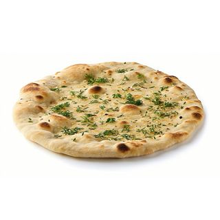 Пърленка с чесън (230г)