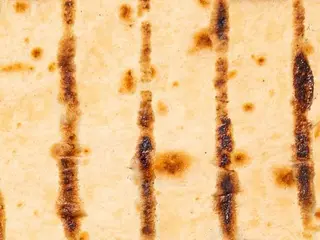 ЛАВАШ (90g)