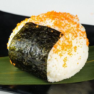 Onigiri