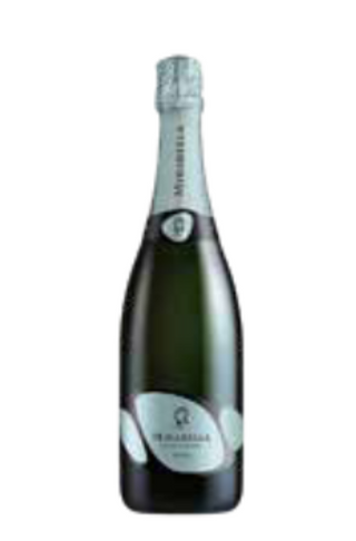 Franciacorta satèn docg