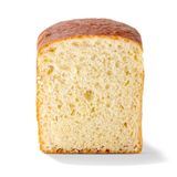 Molde Brioche