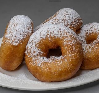 Зрозуміємо на трьох