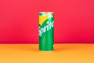 Sprite Lattina 33cl
