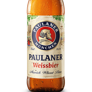 Paulaner